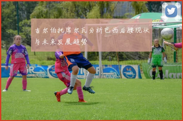 吉尔伯托席尔瓦分析巴西后腰现状与未来发展趋势